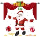 MY DEAR SANTA - KAYLAH