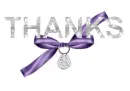 Thanks