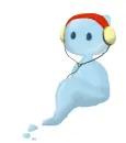 Snow Phones