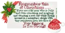 Christmas Fun
