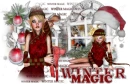 Winter Magic