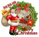 Loraine