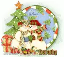 Dorothy