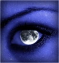 Moon Eye