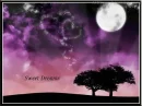 Sweet Dreams