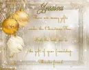 Friendship - JessicaRose