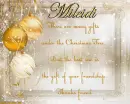Friendship - Mileidi