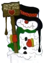 Snowmen