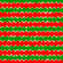 Christmas background