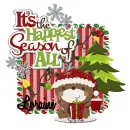 Loraine - Christmas