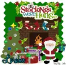 Loraine - Christmas