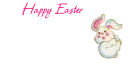 Easter
