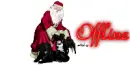 Offline icon