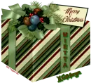 Gift - Mietta