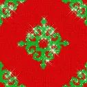 Christmas background