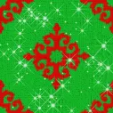 Christmas background