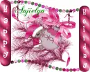 ANJIELYN