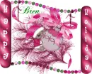 BREN