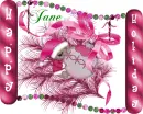 JANE