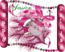 JESSICA