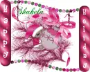 SHAKELA