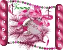 TAMMY