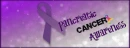 Pancreatic Cancer Awareness