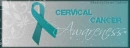 Cervical Cancer Awareness