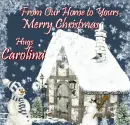 Carolina