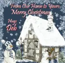 Deb
