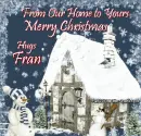 Fran