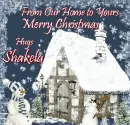 Shakela