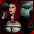 Vampire Night