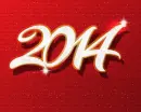 2014