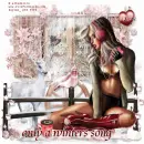 only a winter song