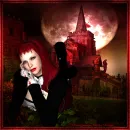 Vampire Night 2