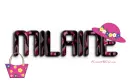 OUT ON SHOPPING - MILAINE