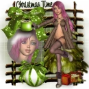 Christmas Time