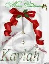 Kaylah