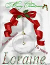 Loraine