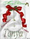 Tonya