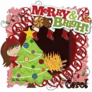 Carol - Christmas