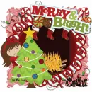 Cathi - Christmas