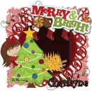 Charlayne - Christmas