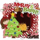 Chrissi - Christmas