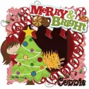 Connie - Christmas