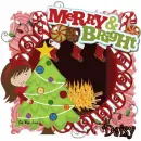 Daisy - Christmas