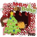 Fran -  Christmas