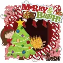 Ilona - Christmas