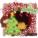 Jessica - Christmas